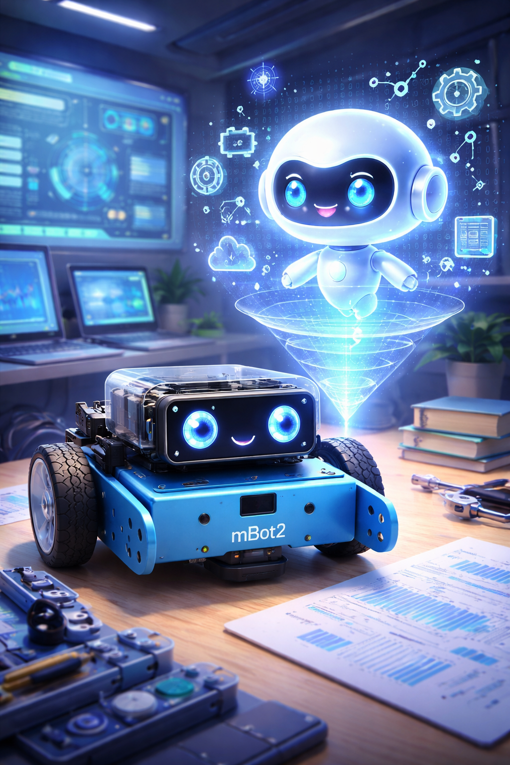 AI Project