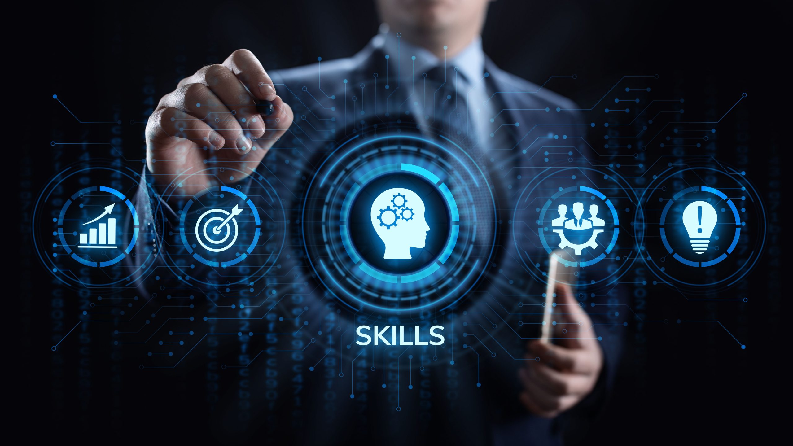 Future Skills